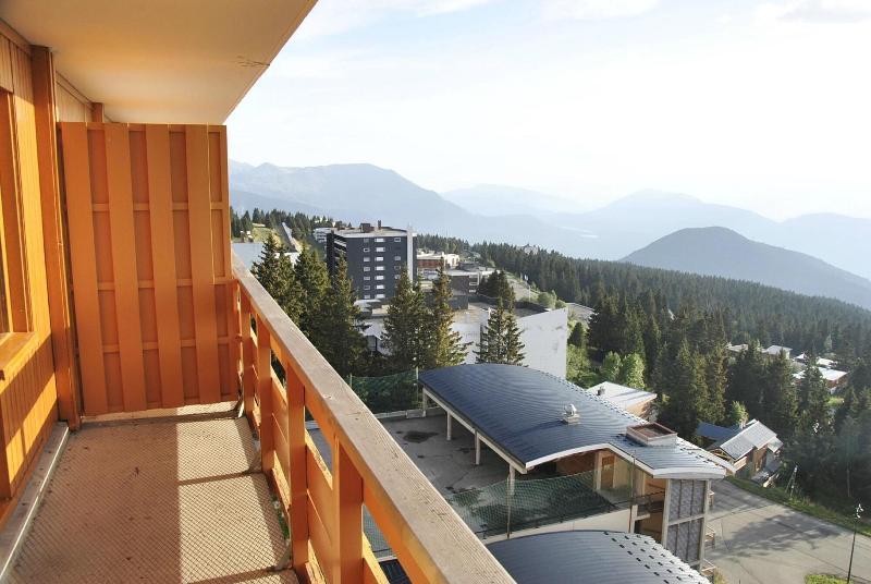 La Berangere Aparthotel Chamrousse Luaran gambar