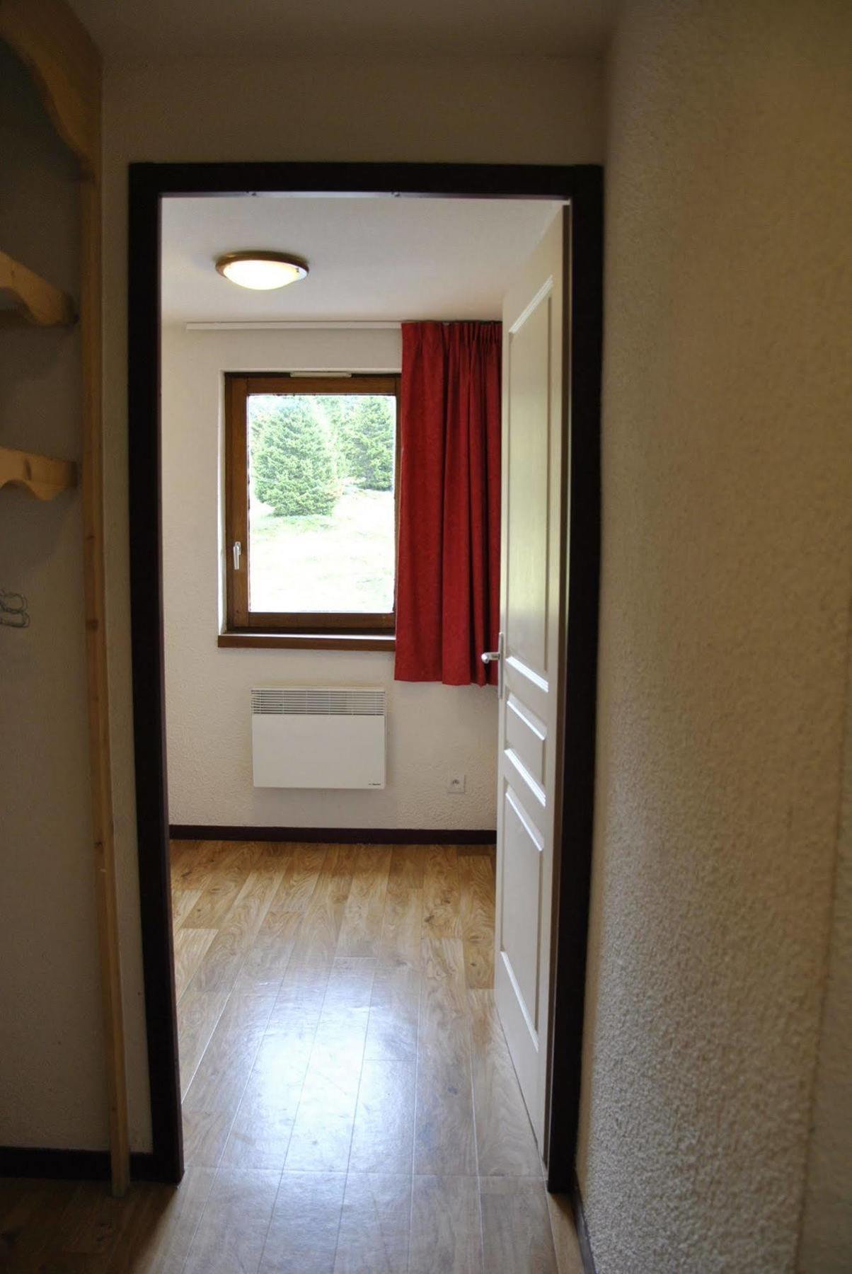 La Berangere Aparthotel Chamrousse Luaran gambar